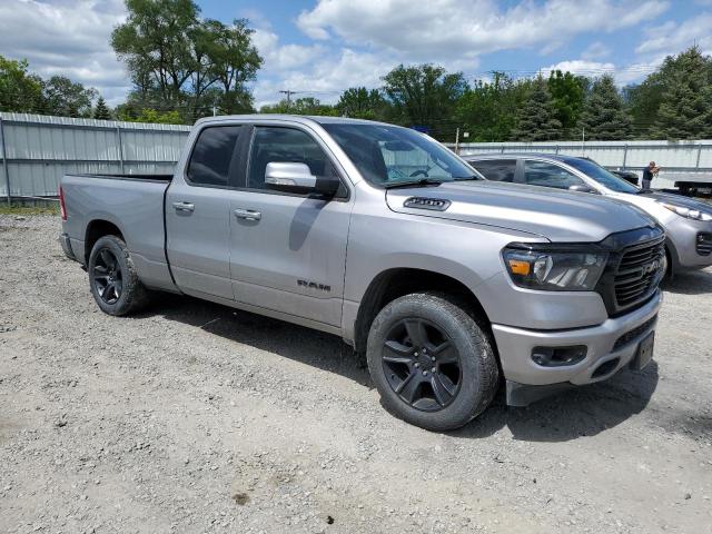 Photo 3 VIN: 1C6RRFBG9LN334696 - RAM 1500 