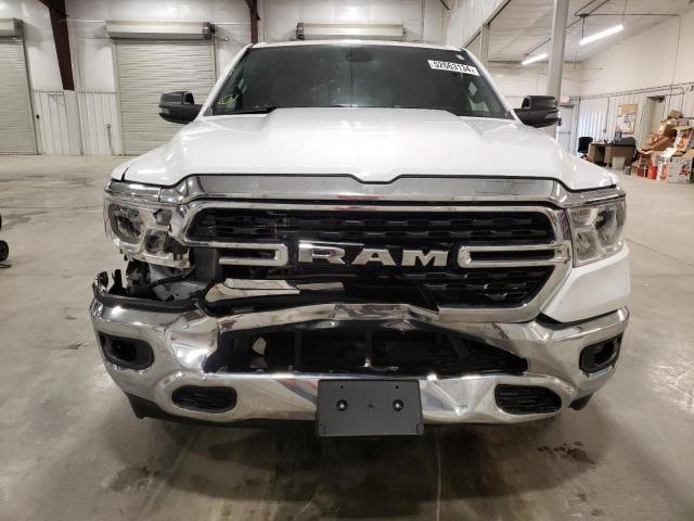 Photo 4 VIN: 1C6RRFBG9PN564549 - RAM 1500 