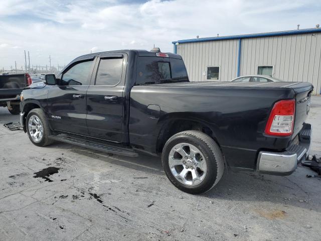 Photo 1 VIN: 1C6RRFBGXLN310939 - RAM 1500 