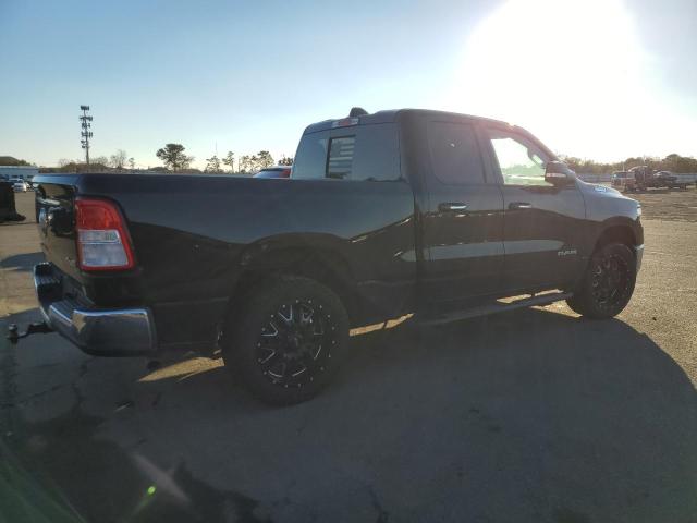 Photo 2 VIN: 1C6RRFBGXLN362989 - RAM 1500 BIG H 