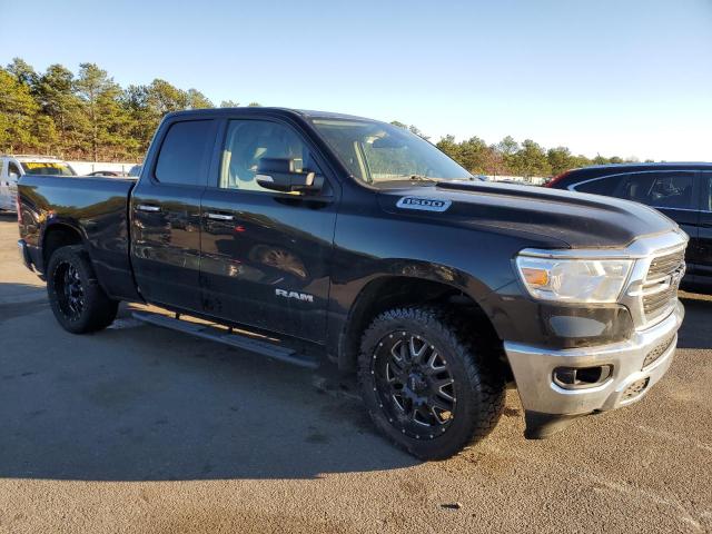 Photo 3 VIN: 1C6RRFBGXLN362989 - RAM 1500 BIG H 