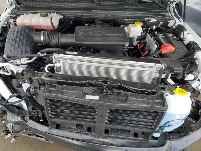 Photo 10 VIN: 1C6RRFCG1PN600605 - RAM 1500 