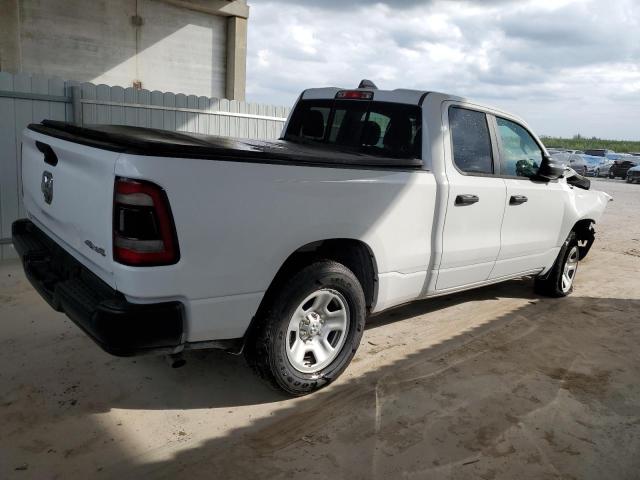 Photo 2 VIN: 1C6RRFCG1PN600605 - RAM 1500 