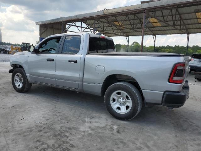 Photo 1 VIN: 1C6RRFCG1PN694484 - RAM 1500 