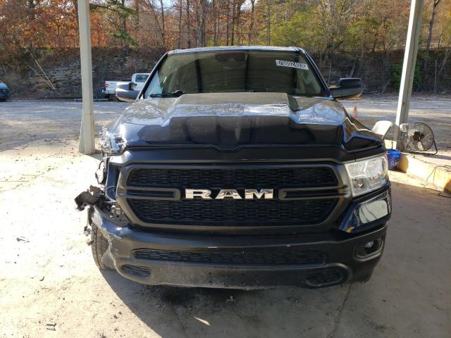 Photo 4 VIN: 1C6RRFCG2MN714317 - RAM 1500 