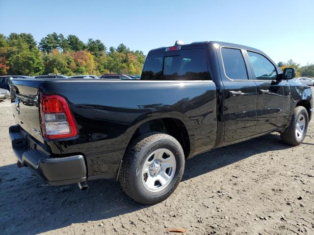 Photo 2 VIN: 1C6RRFCG2PN667469 - RAM 1500 TRADE 