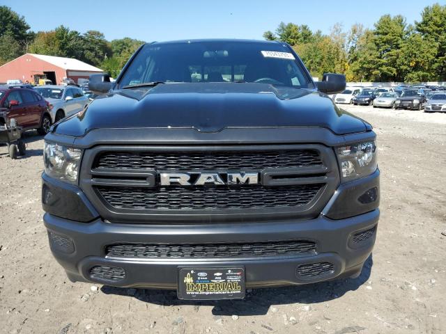 Photo 4 VIN: 1C6RRFCG2PN667469 - RAM 1500 TRADE 