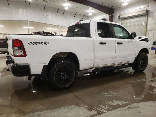 Photo 2 VIN: 1C6RRFCG2PN671330 - RAM 1500 