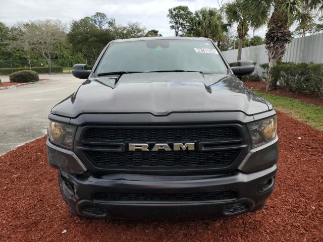 Photo 4 VIN: 1C6RRFCG3PN615476 - RAM 1500 