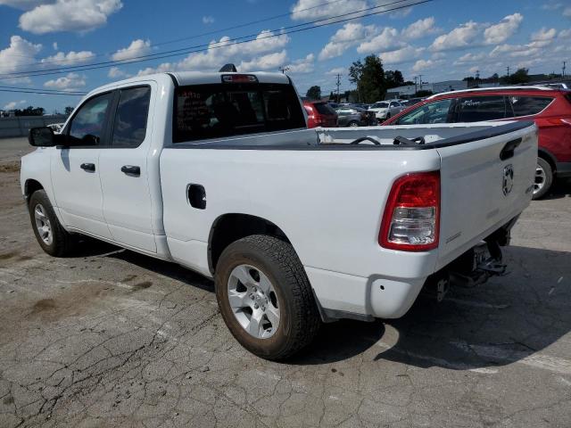 Photo 1 VIN: 1C6RRFCG5PN624423 - RAM 1500 