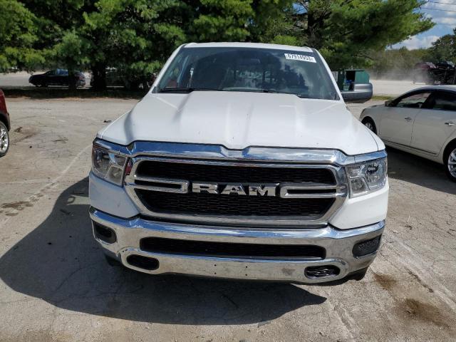 Photo 4 VIN: 1C6RRFCG5PN624423 - RAM 1500 