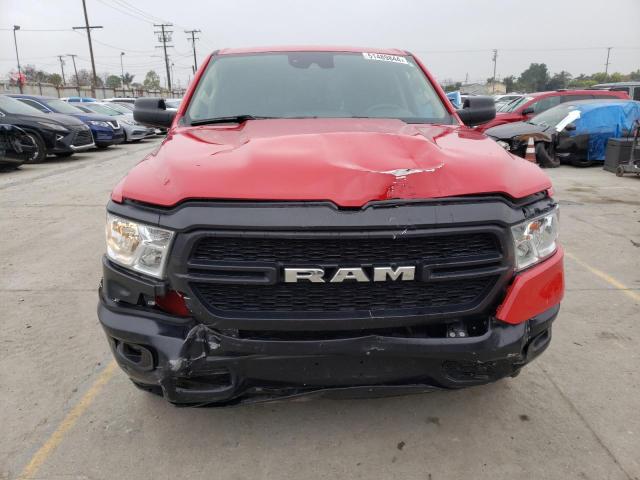 Photo 4 VIN: 1C6RRFCG8MN714225 - RAM 1500 