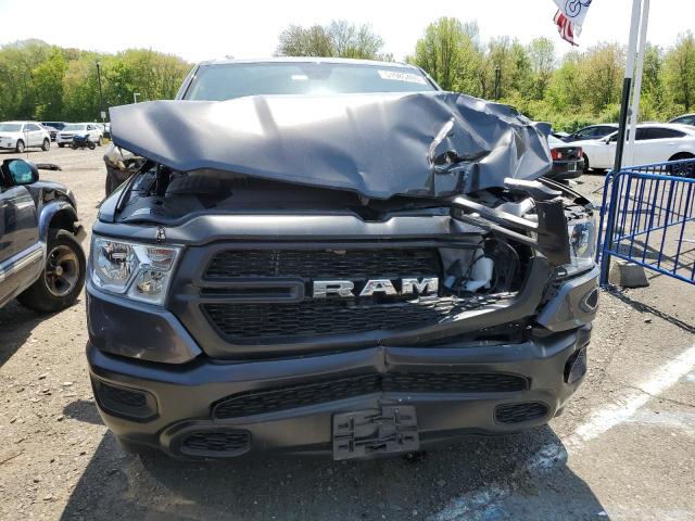 Photo 4 VIN: 1C6RRFCG9KN674539 - RAM 1500 TRADE 