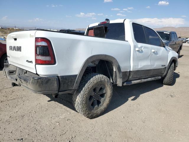 Photo 2 VIN: 1C6RRFEG5KN888019 - RAM 1500 