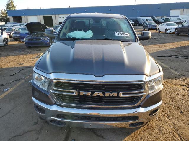 Photo 4 VIN: 1C6RRFFG0LN231743 - RAM 1500 BIG H 