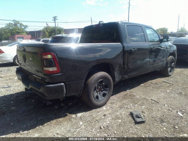 Photo 3 VIN: 1C6RRFFG0MN509672 - RAM 1500 