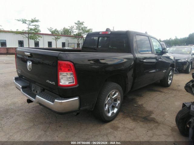 Photo 3 VIN: 1C6RRFFG1KN754123 - RAM 1500 