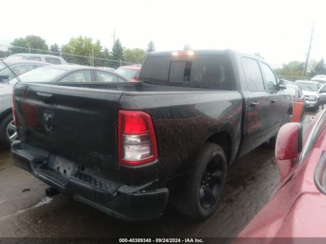 Photo 3 VIN: 1C6RRFFG1KN835610 - RAM 1500 