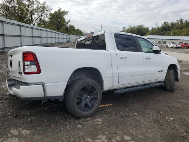 Photo 2 VIN: 1C6RRFFG1LN102846 - RAM 1500 BIG H 