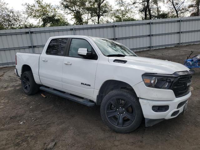 Photo 3 VIN: 1C6RRFFG1LN102846 - RAM 1500 BIG H 