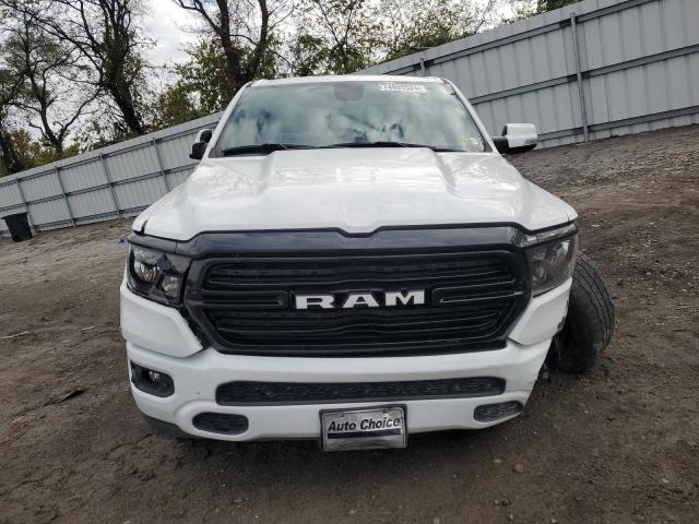 Photo 4 VIN: 1C6RRFFG1LN102846 - RAM 1500 BIG H 