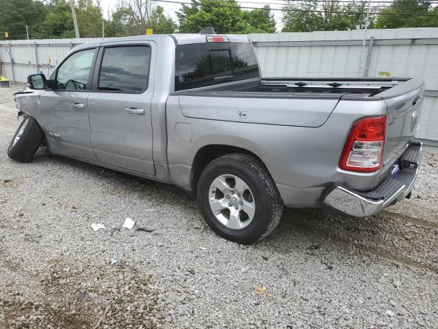 Photo 1 VIN: 1C6RRFFG1LN211078 - RAM 1500 