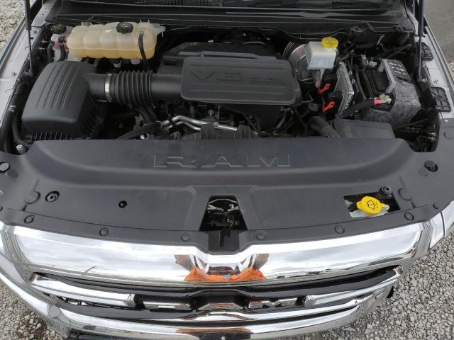 Photo 10 VIN: 1C6RRFFG1LN211078 - RAM 1500 