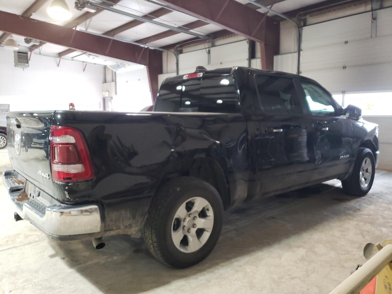 Photo 2 VIN: 1C6RRFFG1LN262967 - RAM 1500 