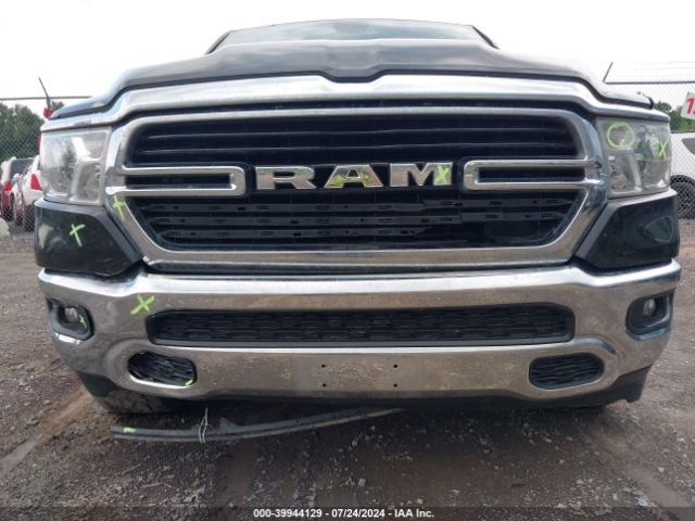 Photo 5 VIN: 1C6RRFFG1LN335643 - RAM 1500 