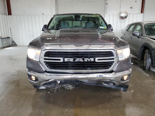 Photo 4 VIN: 1C6RRFFG1LN415315 - RAM 1500 