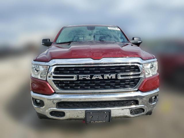 Photo 4 VIN: 1C6RRFFG1PN557489 - RAM 1500 