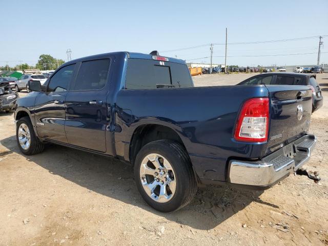 Photo 1 VIN: 1C6RRFFG2KN879311 - RAM 1500 