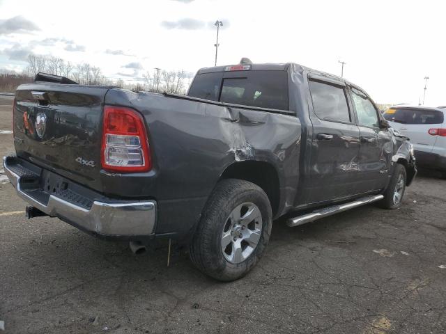 Photo 2 VIN: 1C6RRFFG2LN316602 - RAM 1500 BIG H 