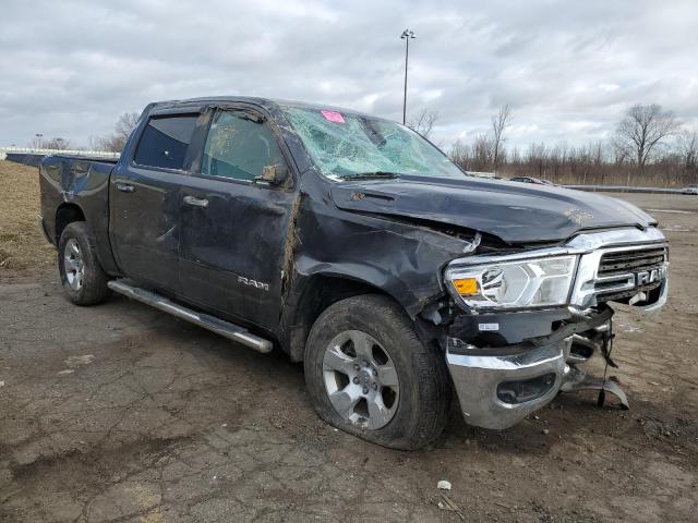 Photo 3 VIN: 1C6RRFFG2LN316602 - RAM 1500 BIG H 