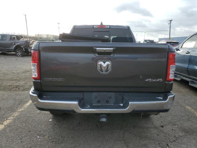 Photo 5 VIN: 1C6RRFFG2LN316602 - RAM 1500 BIG H 