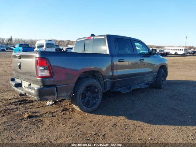 Photo 3 VIN: 1C6RRFFG2LN351429 - RAM 1500 