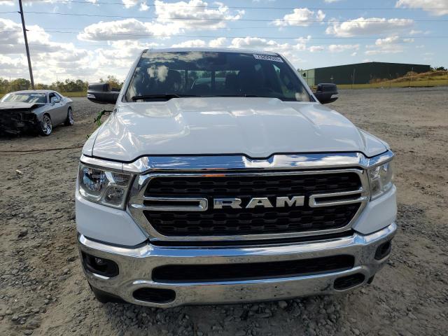 Photo 4 VIN: 1C6RRFFG2NN325092 - RAM 1500 