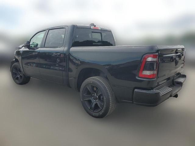 Photo 1 VIN: 1C6RRFFG2RN209297 - RAM 1500 