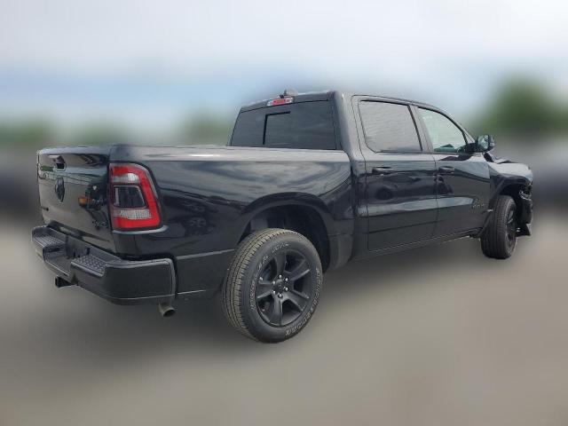 Photo 2 VIN: 1C6RRFFG2RN209297 - RAM 1500 