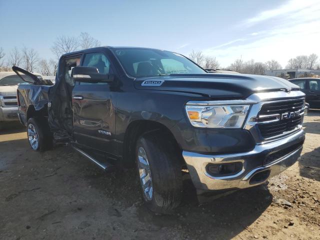 Photo 3 VIN: 1C6RRFFG3KN818131 - RAM 1500 