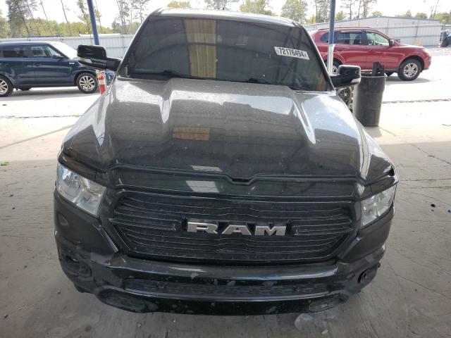 Photo 4 VIN: 1C6RRFFG3KN847113 - RAM 1500 BIG H 