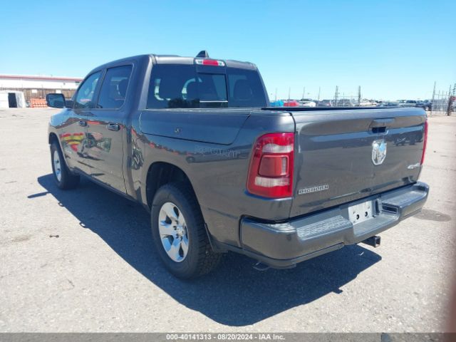 Photo 2 VIN: 1C6RRFFG3LN230120 - RAM 1500 