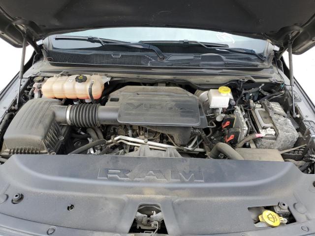 Photo 10 VIN: 1C6RRFFG3LN293296 - RAM 1500 