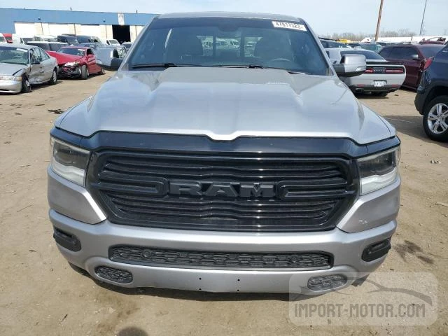 Photo 4 VIN: 1C6RRFFG3LN293430 - RAM 1500 