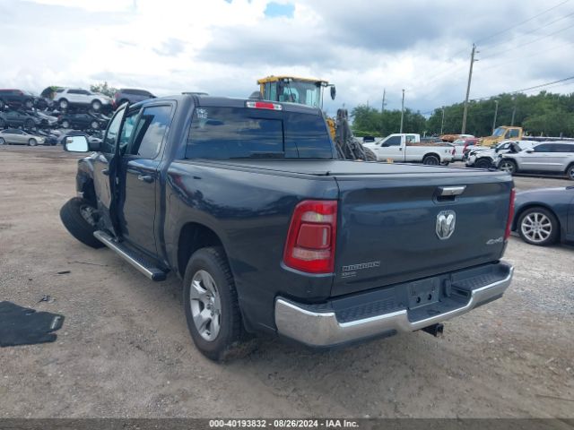 Photo 2 VIN: 1C6RRFFG3LN315460 - RAM 1500 