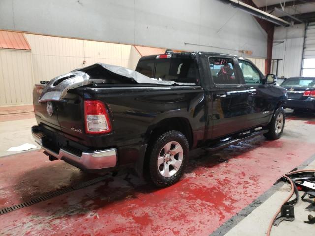 Photo 2 VIN: 1C6RRFFG3LN416854 - RAM 1500 BIG H 