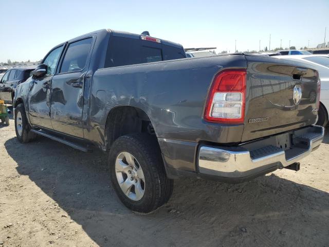 Photo 1 VIN: 1C6RRFFG4MN571172 - RAM 1500 