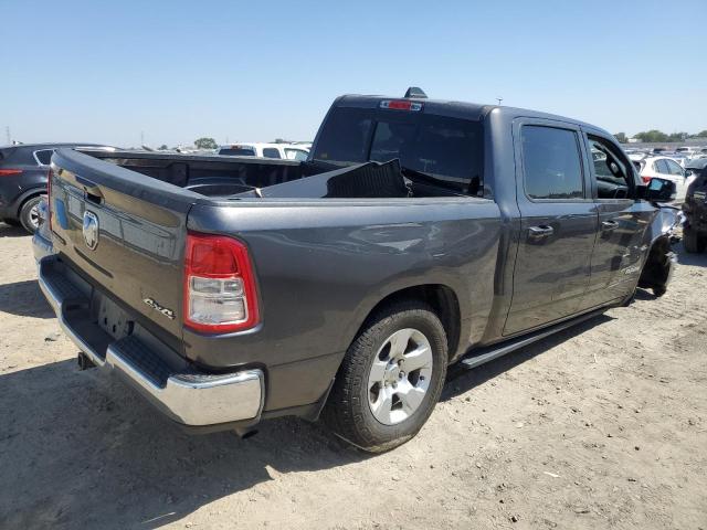 Photo 2 VIN: 1C6RRFFG4MN571172 - RAM 1500 