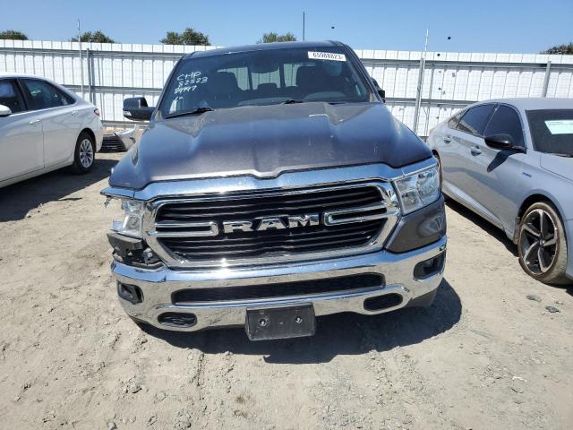 Photo 4 VIN: 1C6RRFFG4MN571172 - RAM 1500 