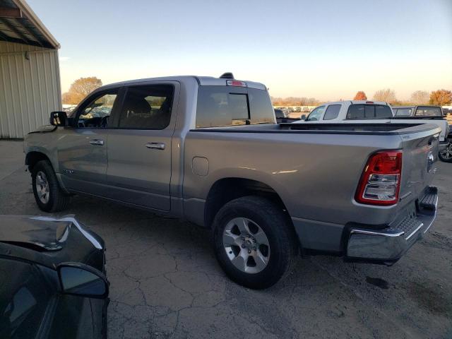 Photo 1 VIN: 1C6RRFFG5KN711839 - RAM 1500 